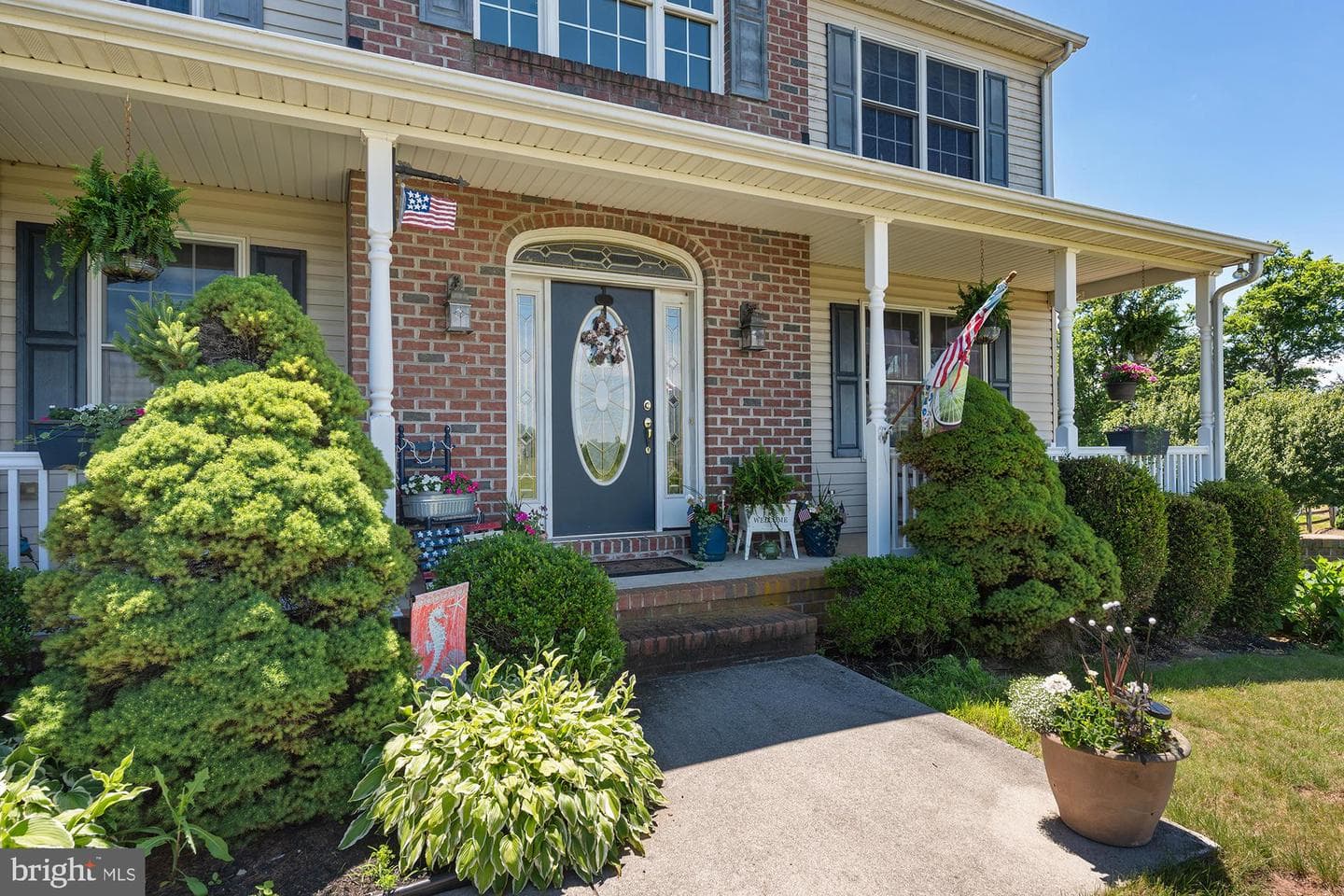 75 Saint Johns Road W photo 8