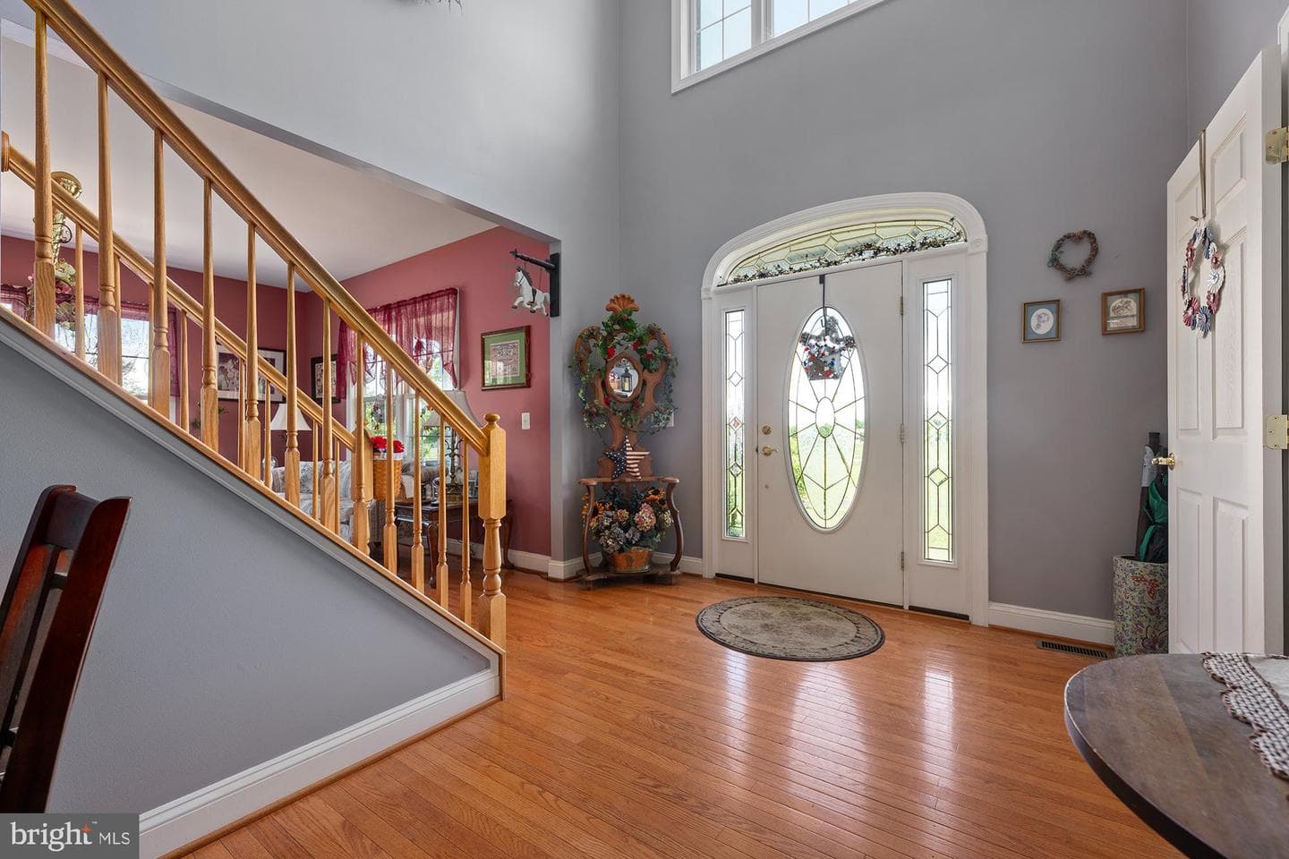 75 Saint Johns Road W photo 9