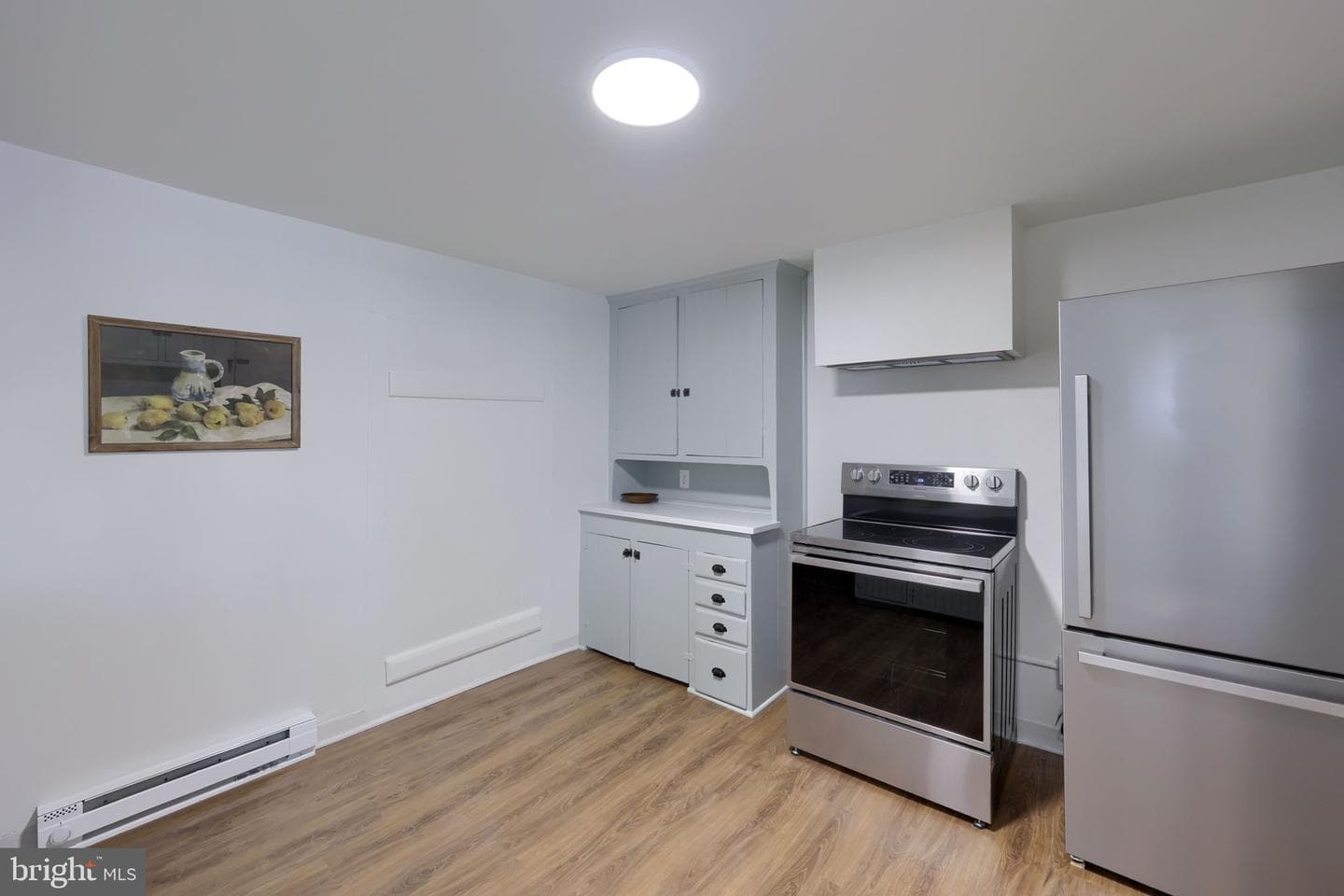 538-540 W King Street photo 16