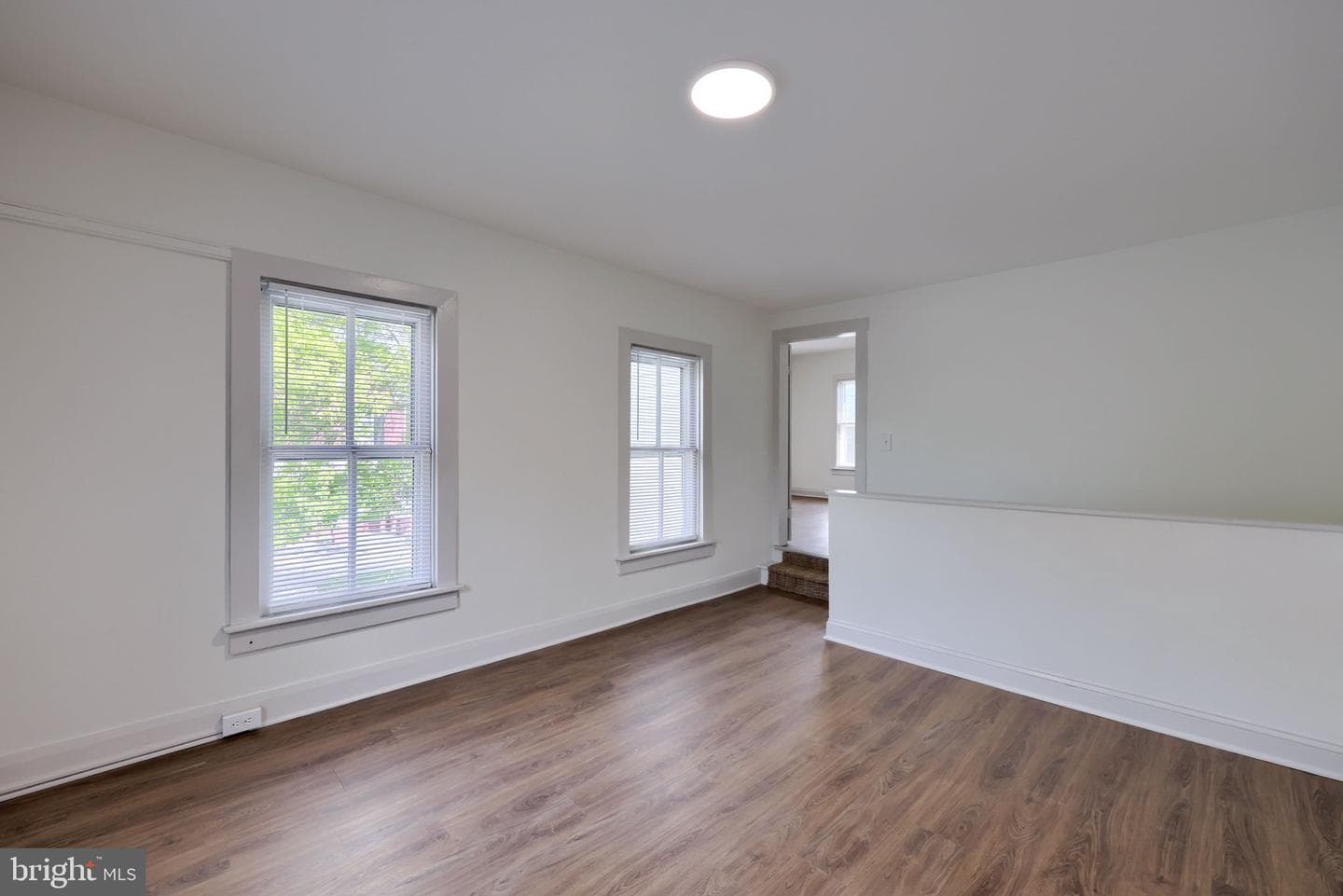 538-540 W King Street photo 23