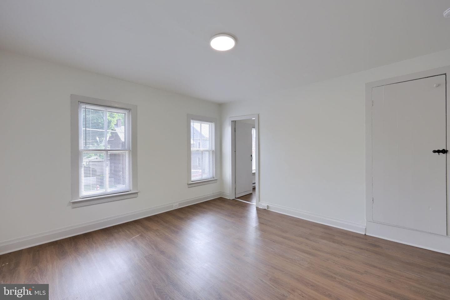 538-540 W King Street photo 27