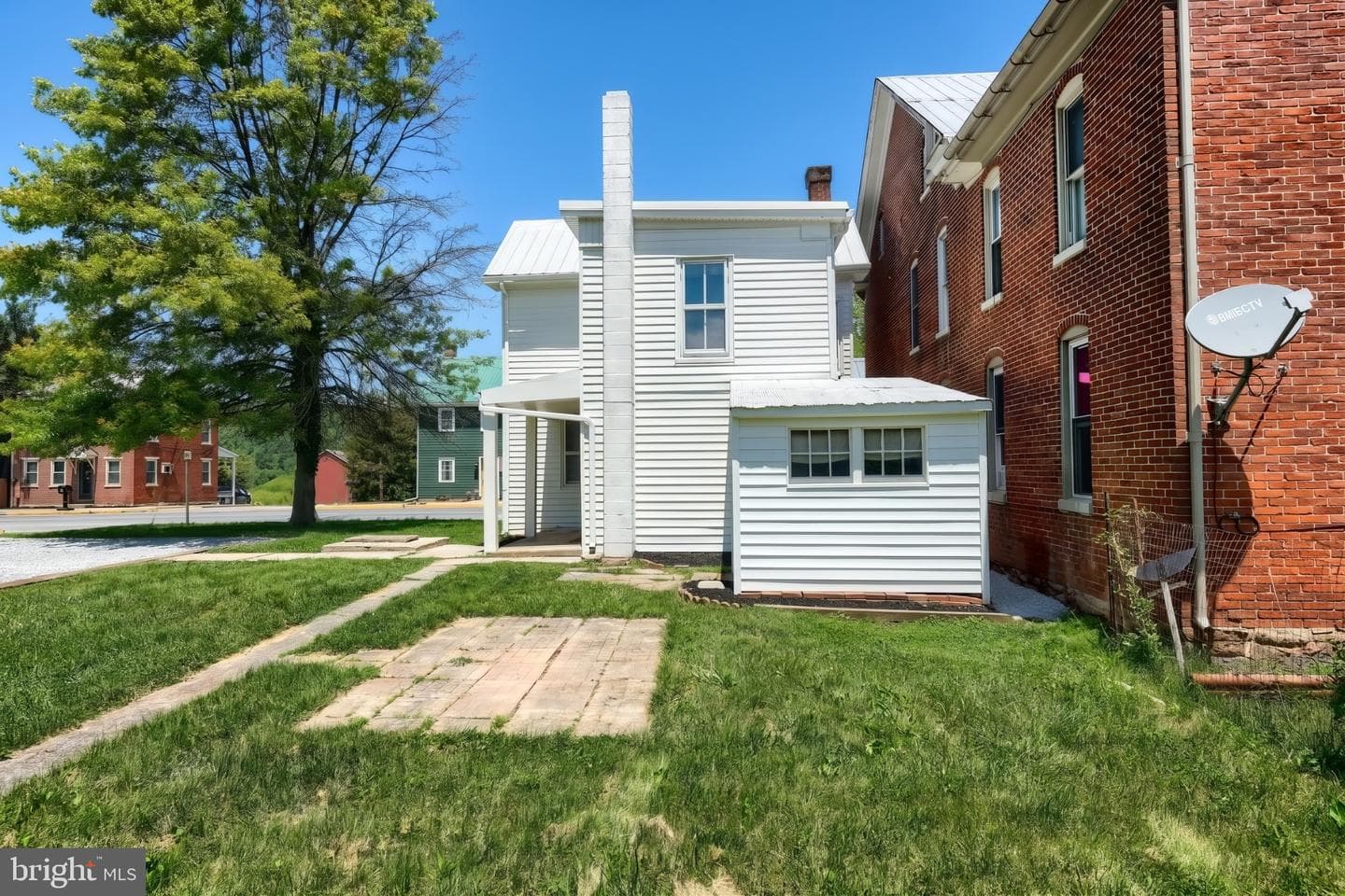 538-540 W King Street photo 38