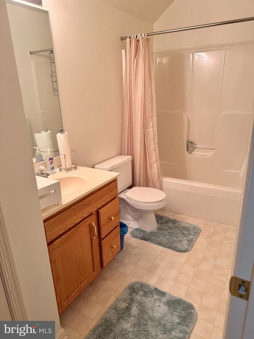 53 Apple Jack Lane photo 15