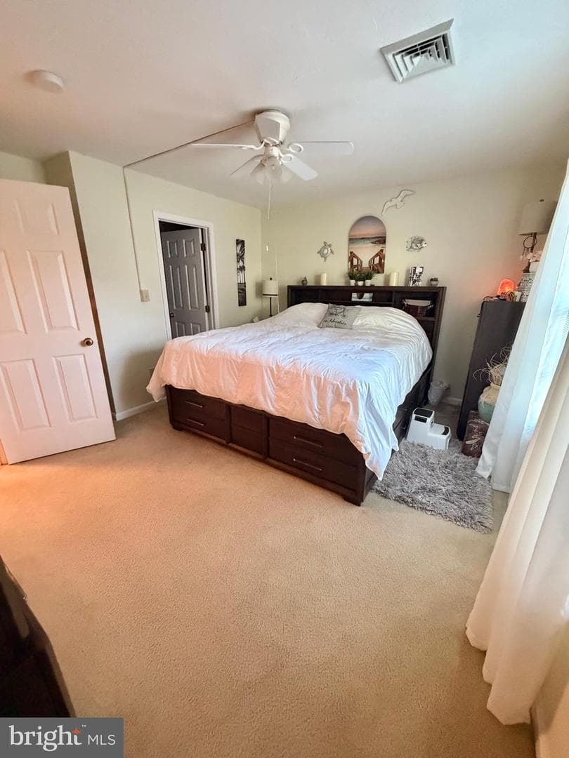 53 Apple Jack Lane photo 16