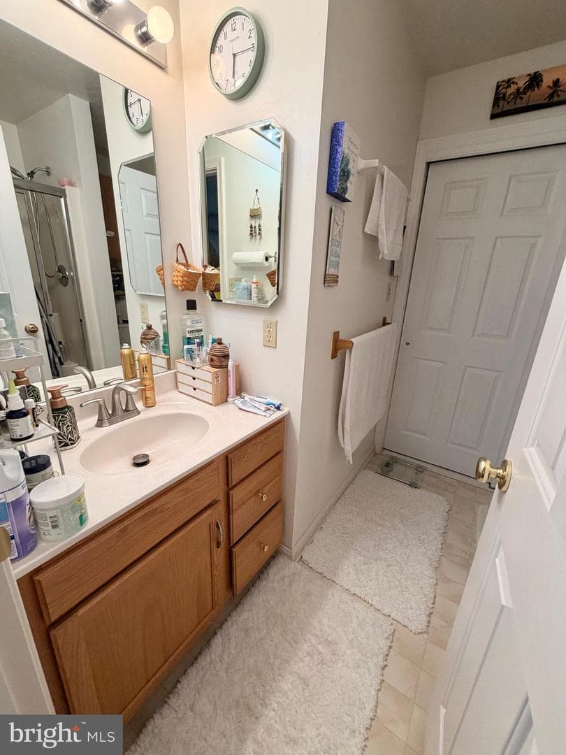 53 Apple Jack Lane photo 18