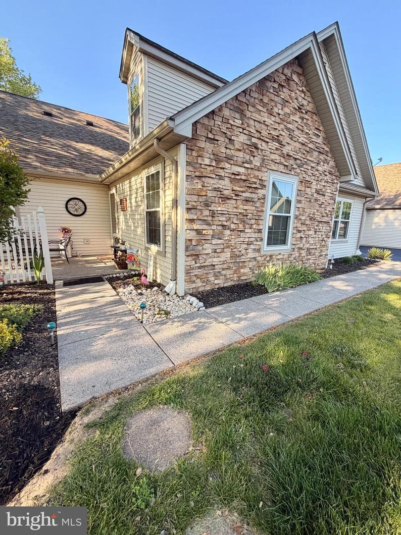 53 Apple Jack Lane photo 2