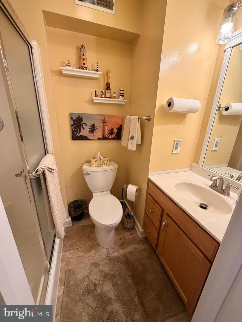 53 Apple Jack Lane photo 24