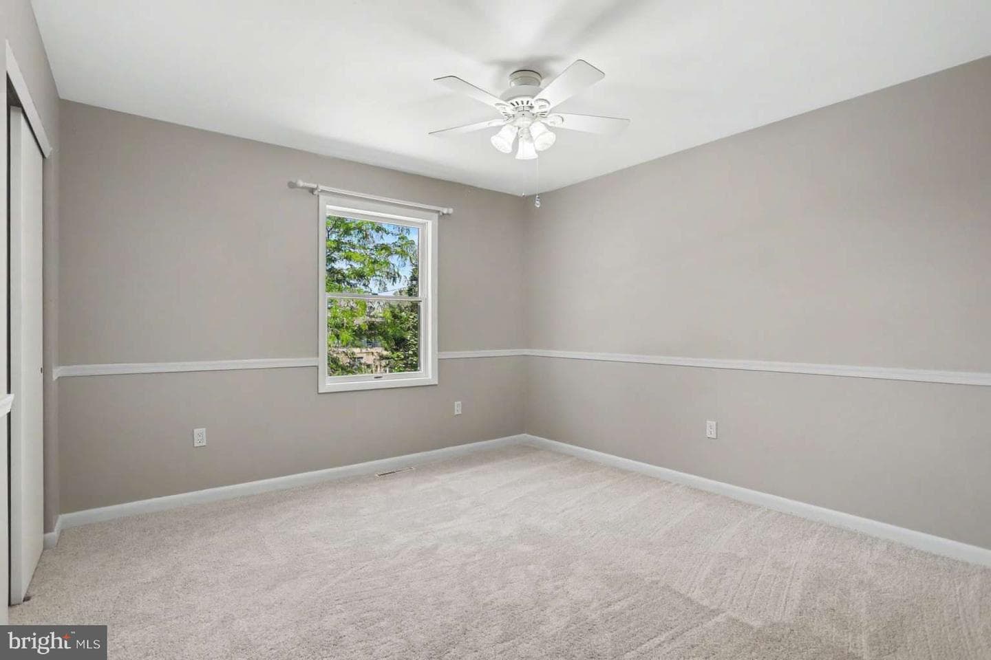 16 Wadsworth Drive photo 14