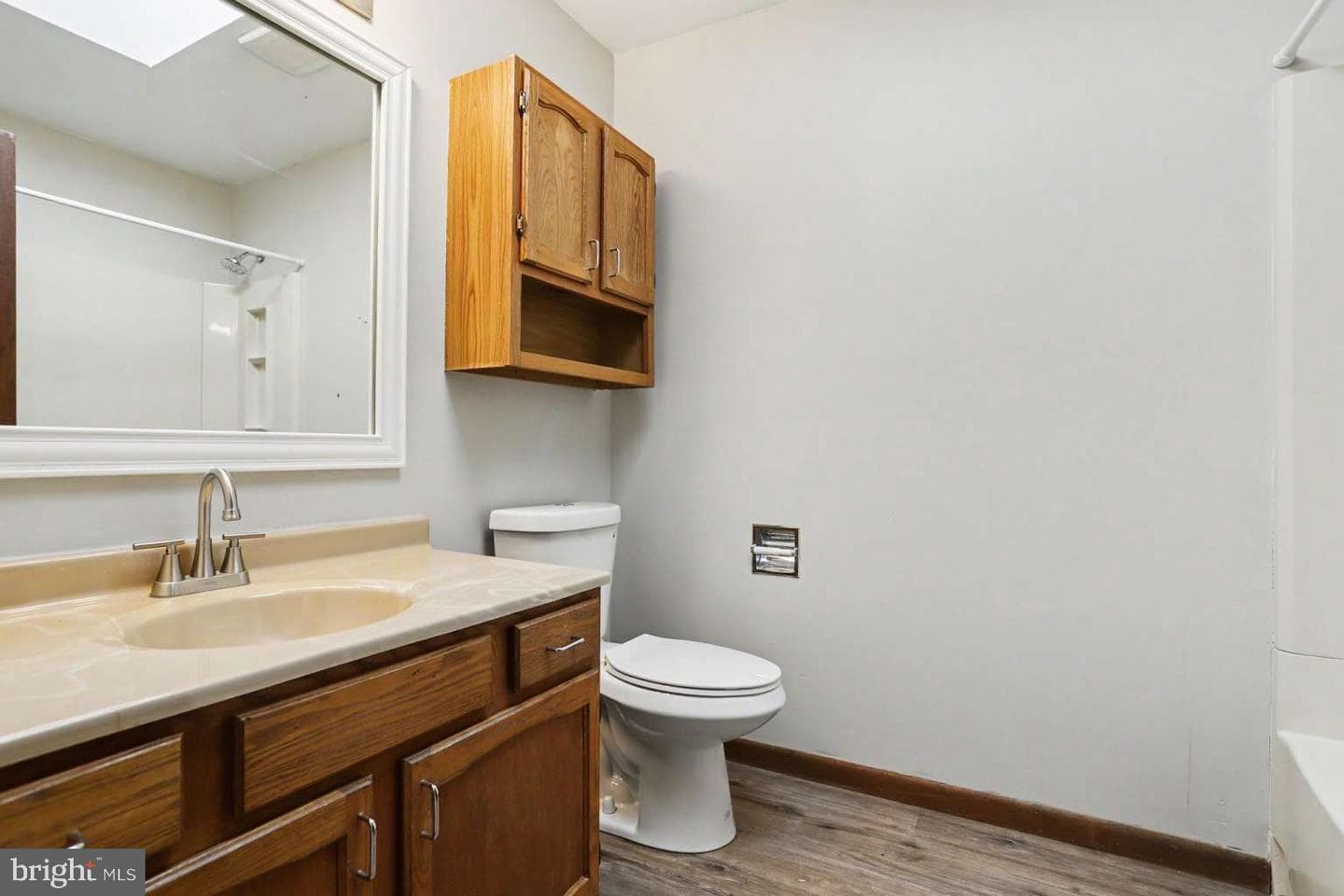 16 Wadsworth Drive photo 15
