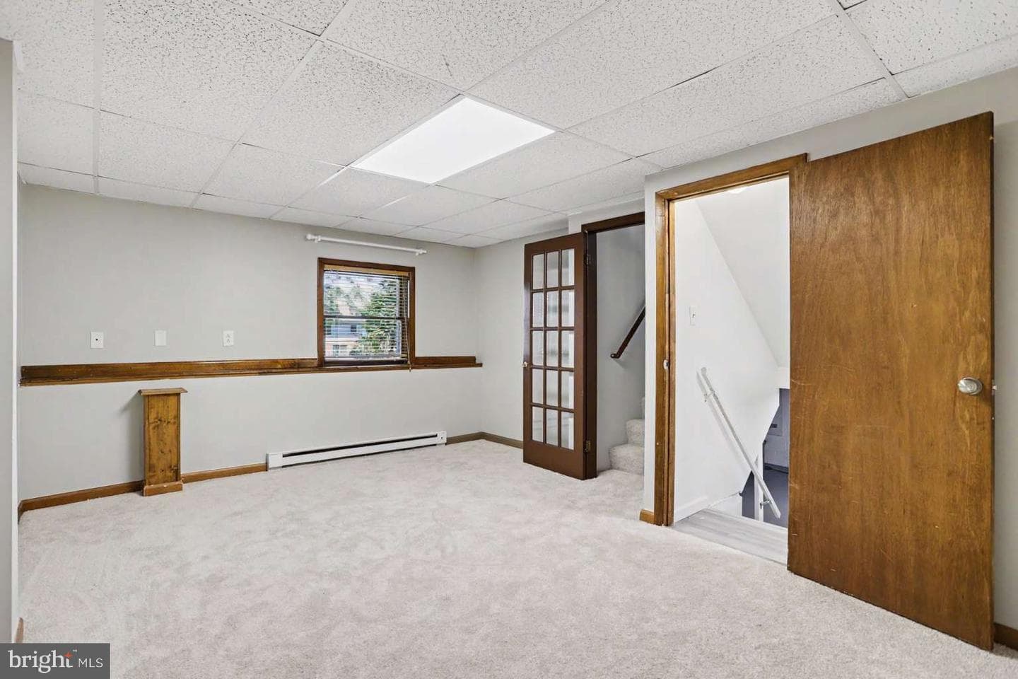 16 Wadsworth Drive photo 16