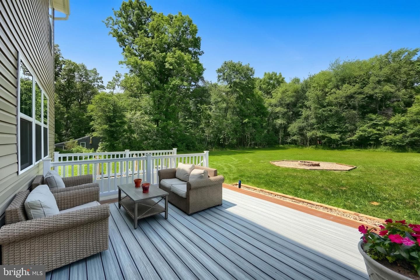 2741 Cold Springs Road photo 13