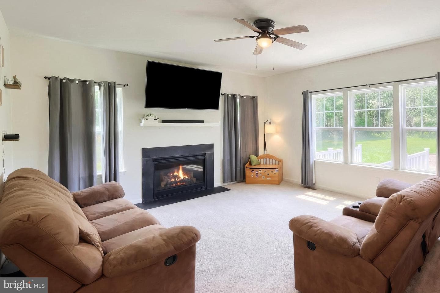 2741 Cold Springs Road photo 16