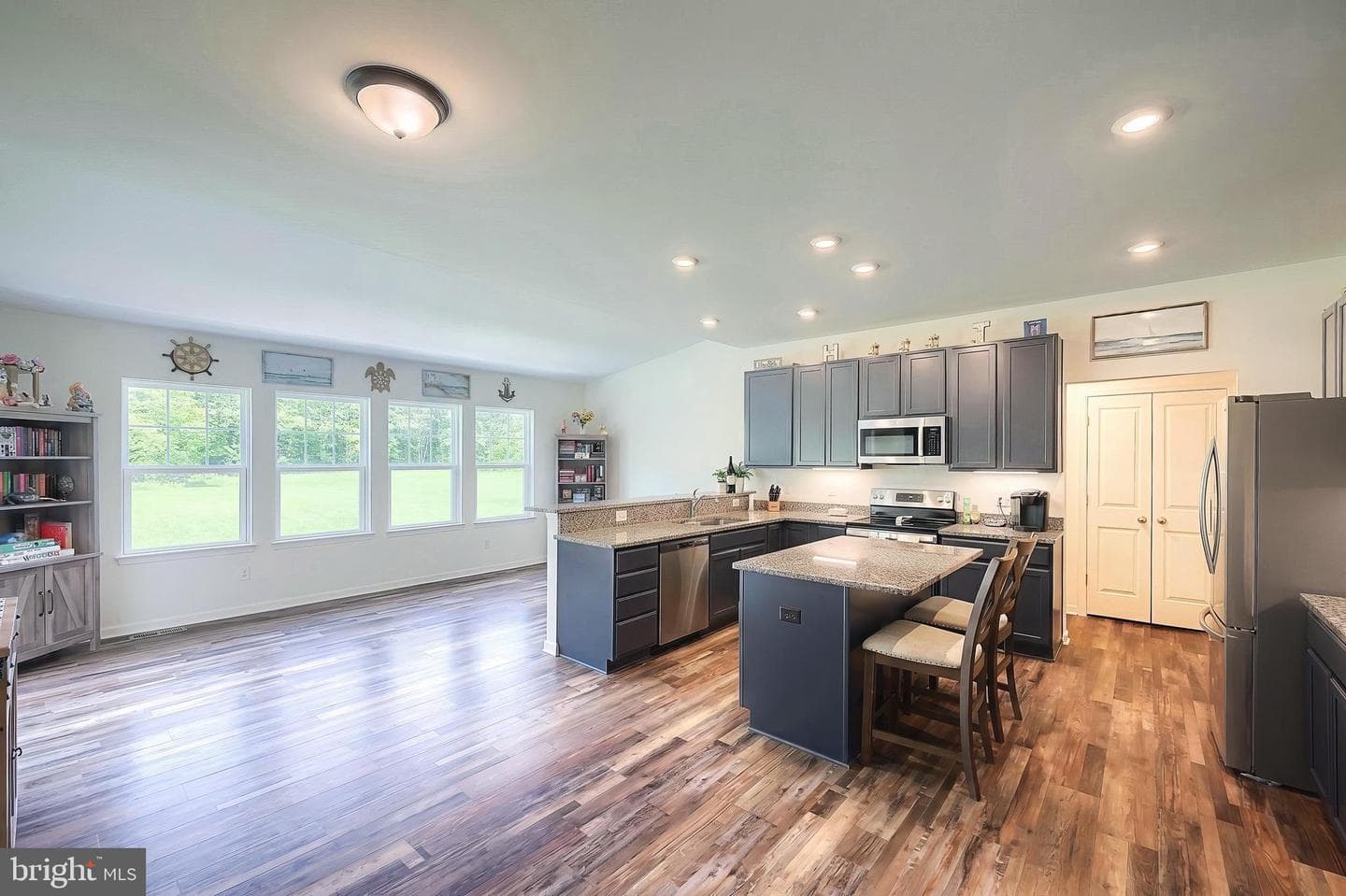 2741 Cold Springs Road photo 20