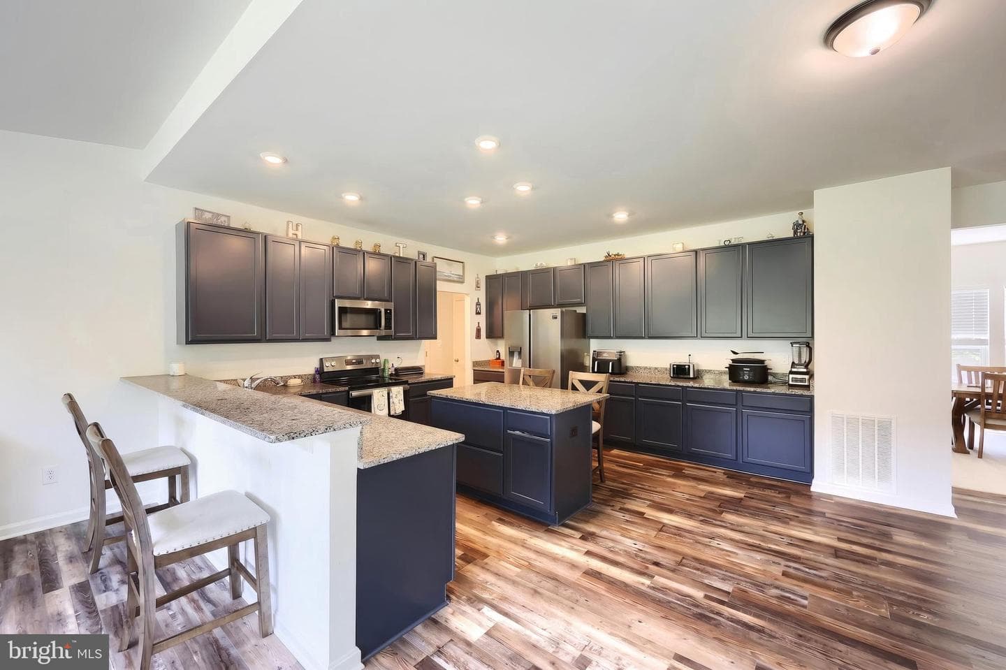 2741 Cold Springs Road photo 21