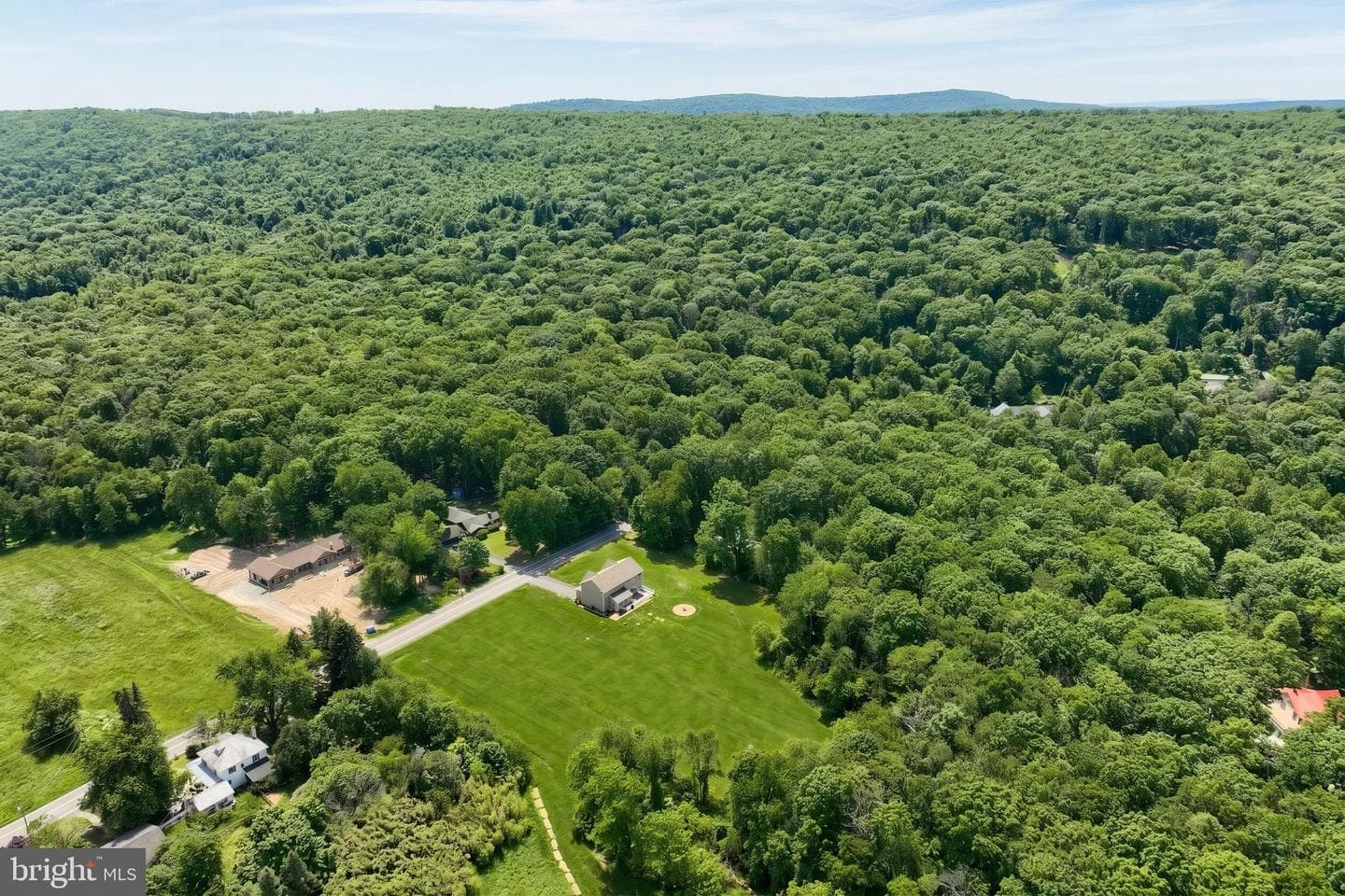 2741 Cold Springs Road photo 47