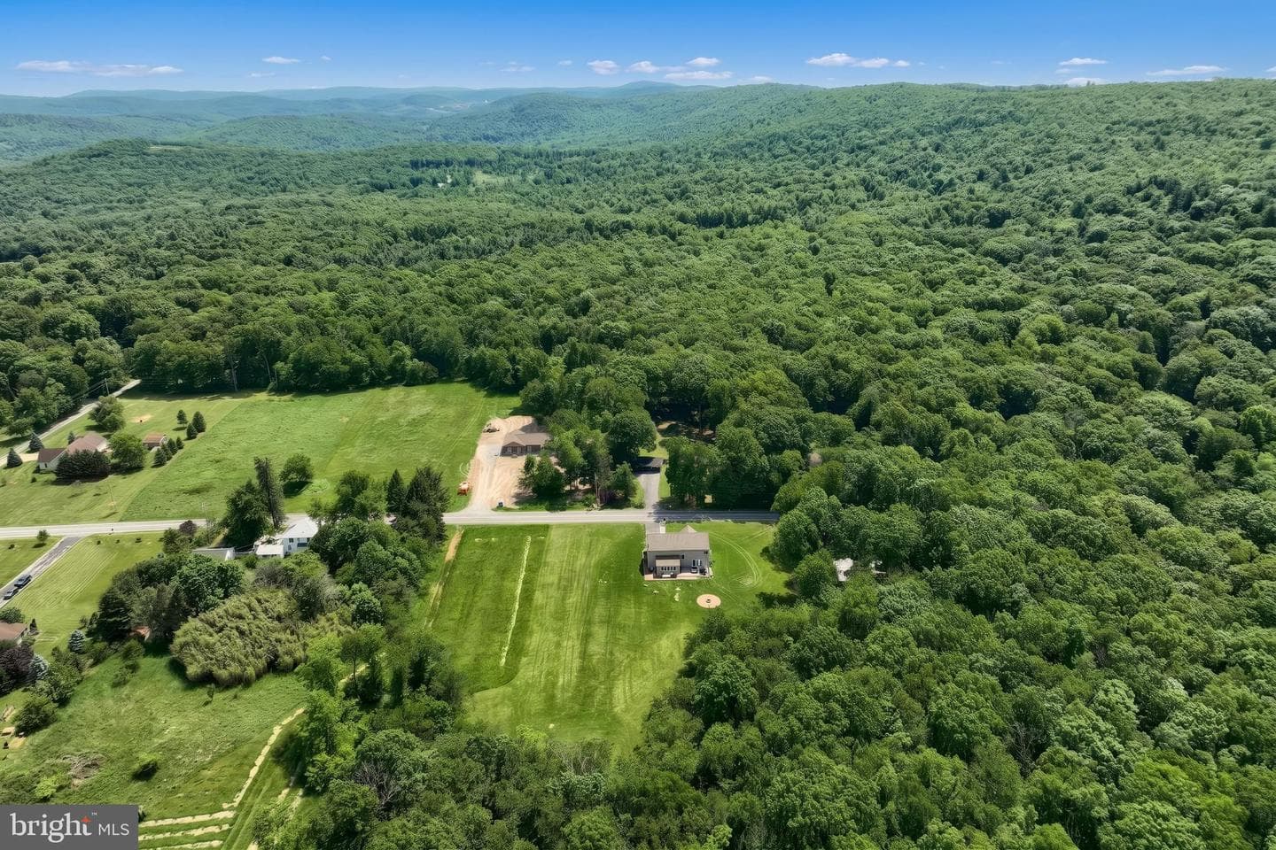 2741 Cold Springs Road photo 48