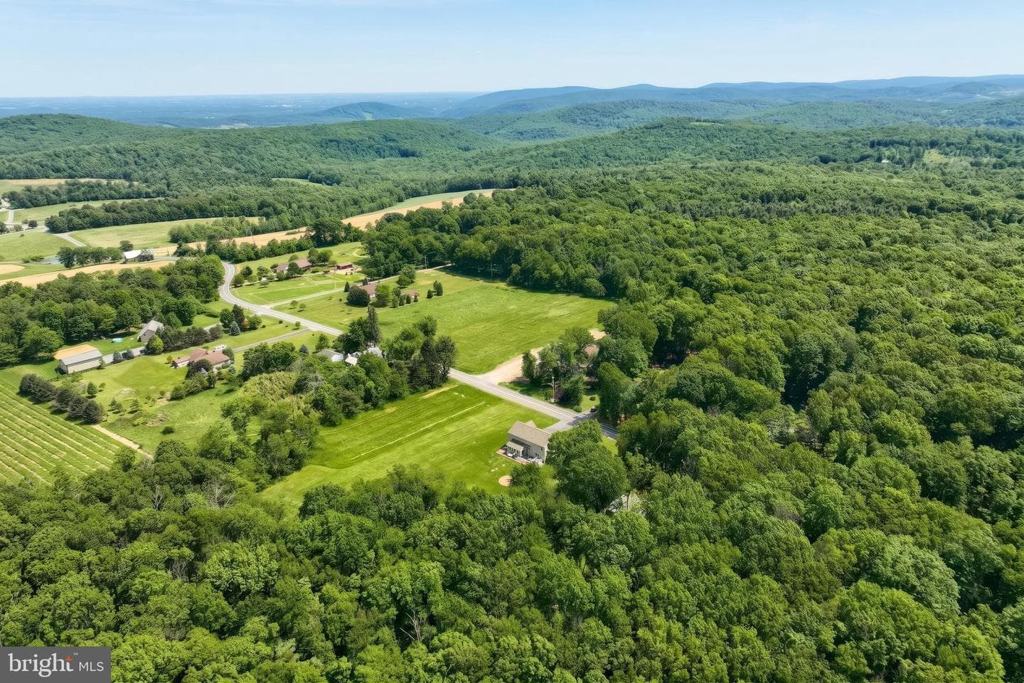 2741 Cold Springs Road photo 49
