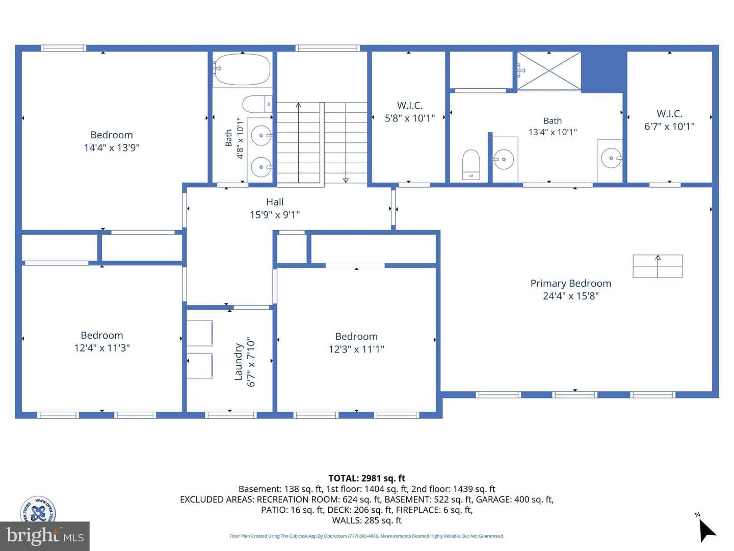 2741 Cold Springs Road photo 52