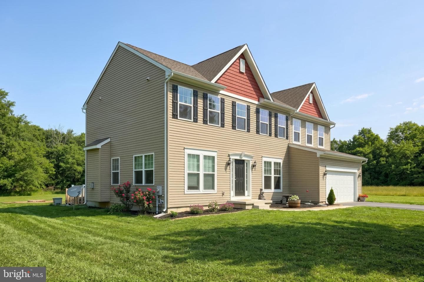 2741 Cold Springs Road photo 8