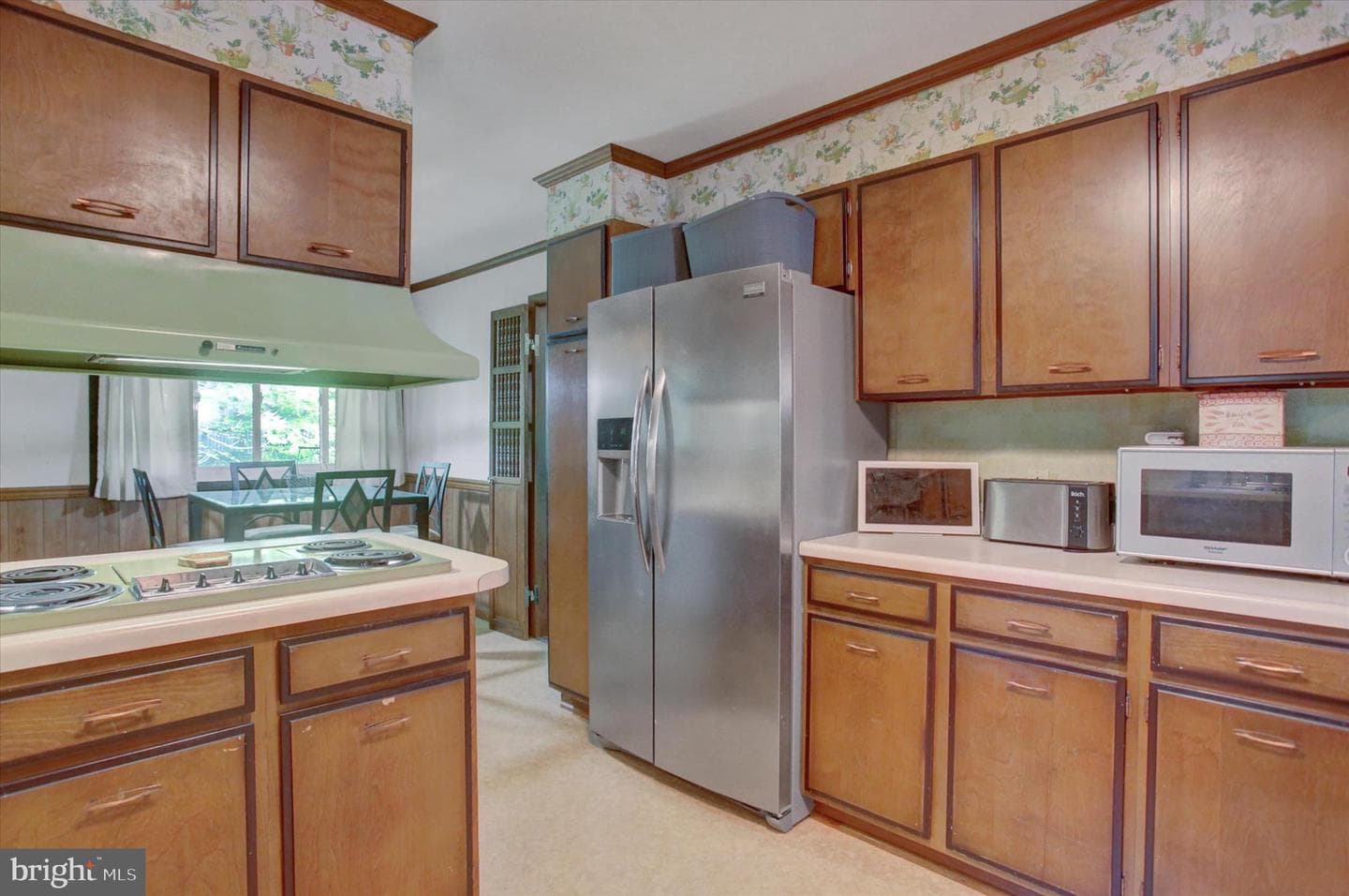 29 Skylark Trail photo 11