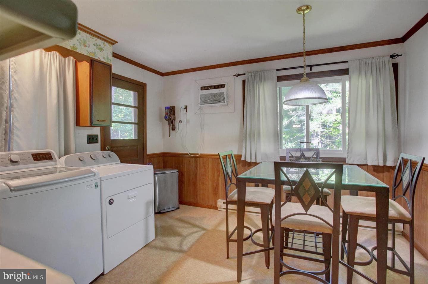 29 Skylark Trail photo 12