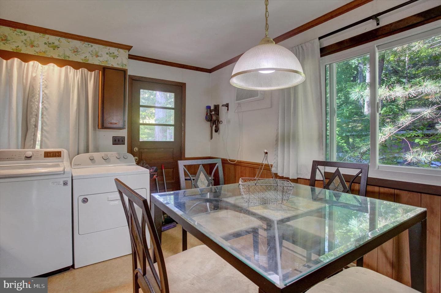 29 Skylark Trail photo 13