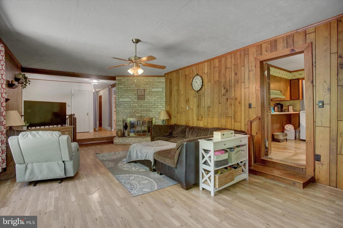 29 Skylark Trail photo 16