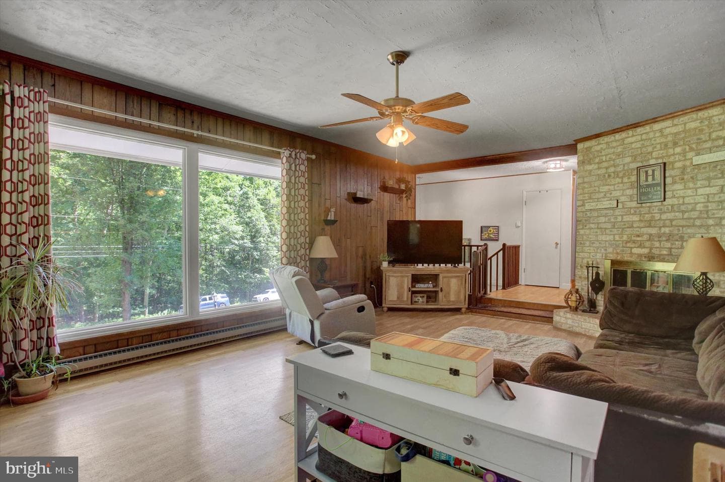 29 Skylark Trail photo 17