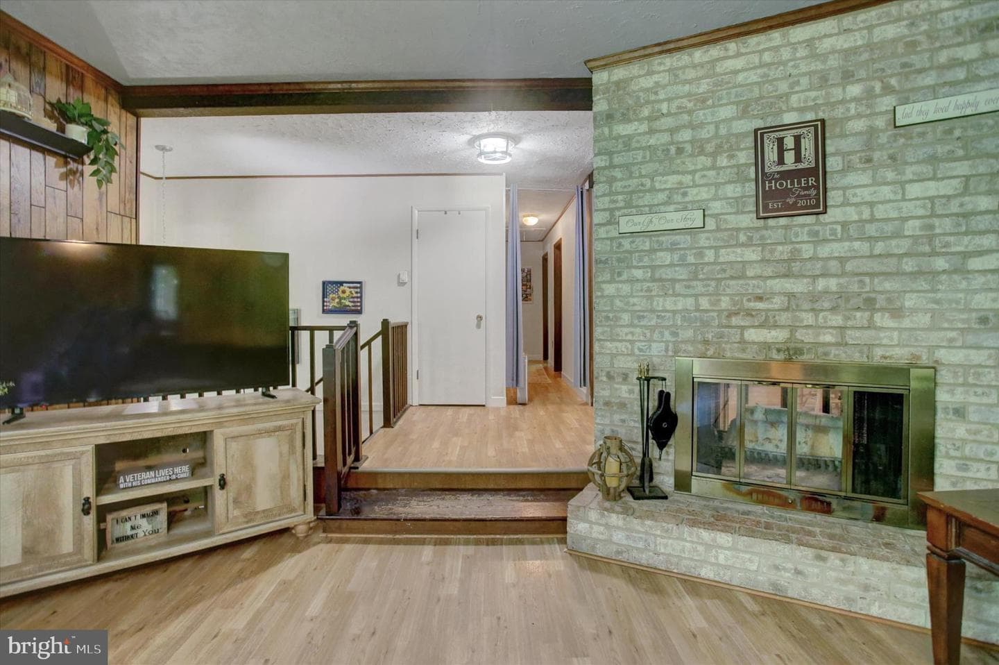 29 Skylark Trail photo 18