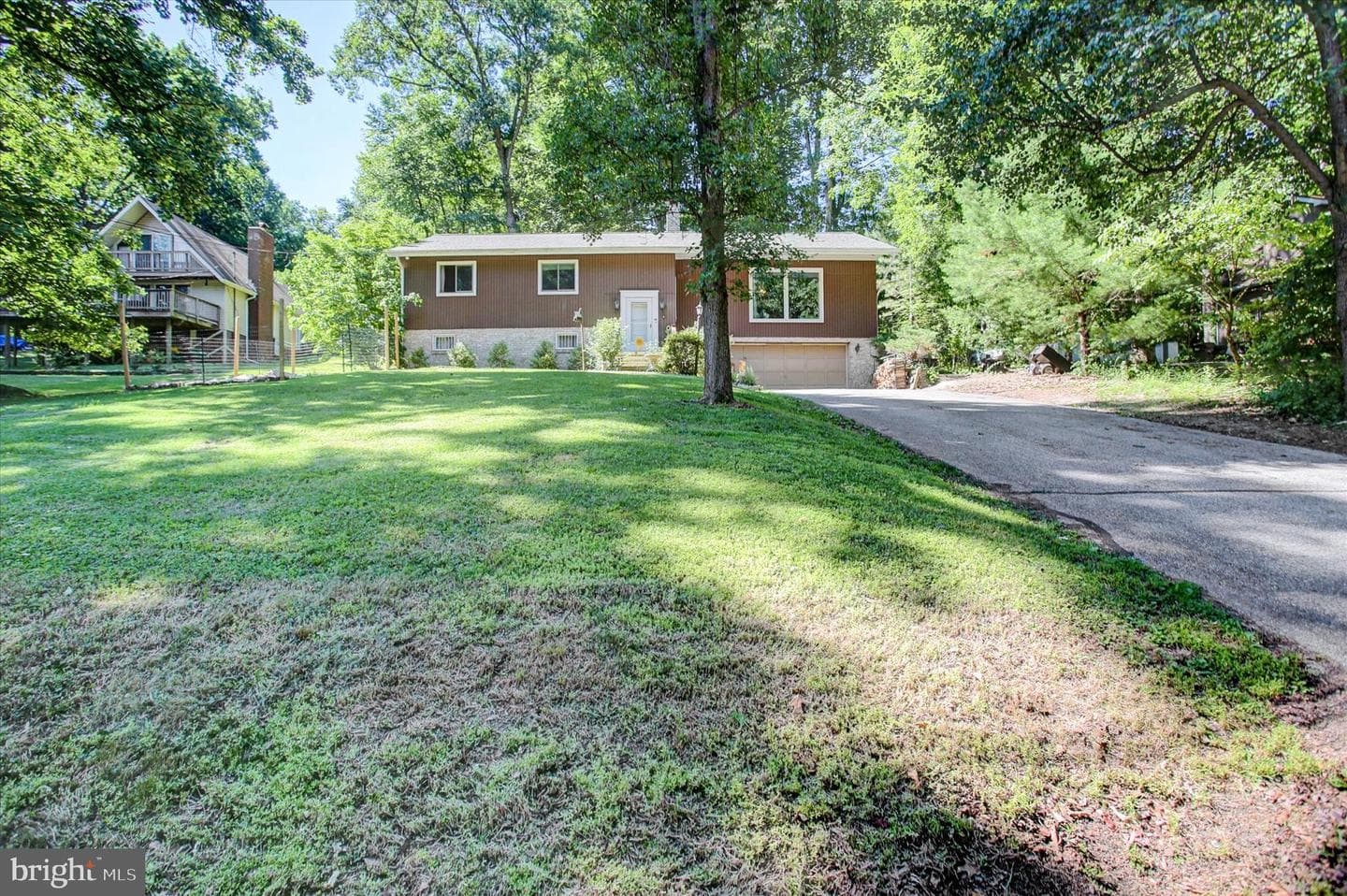 29 Skylark Trail photo 2