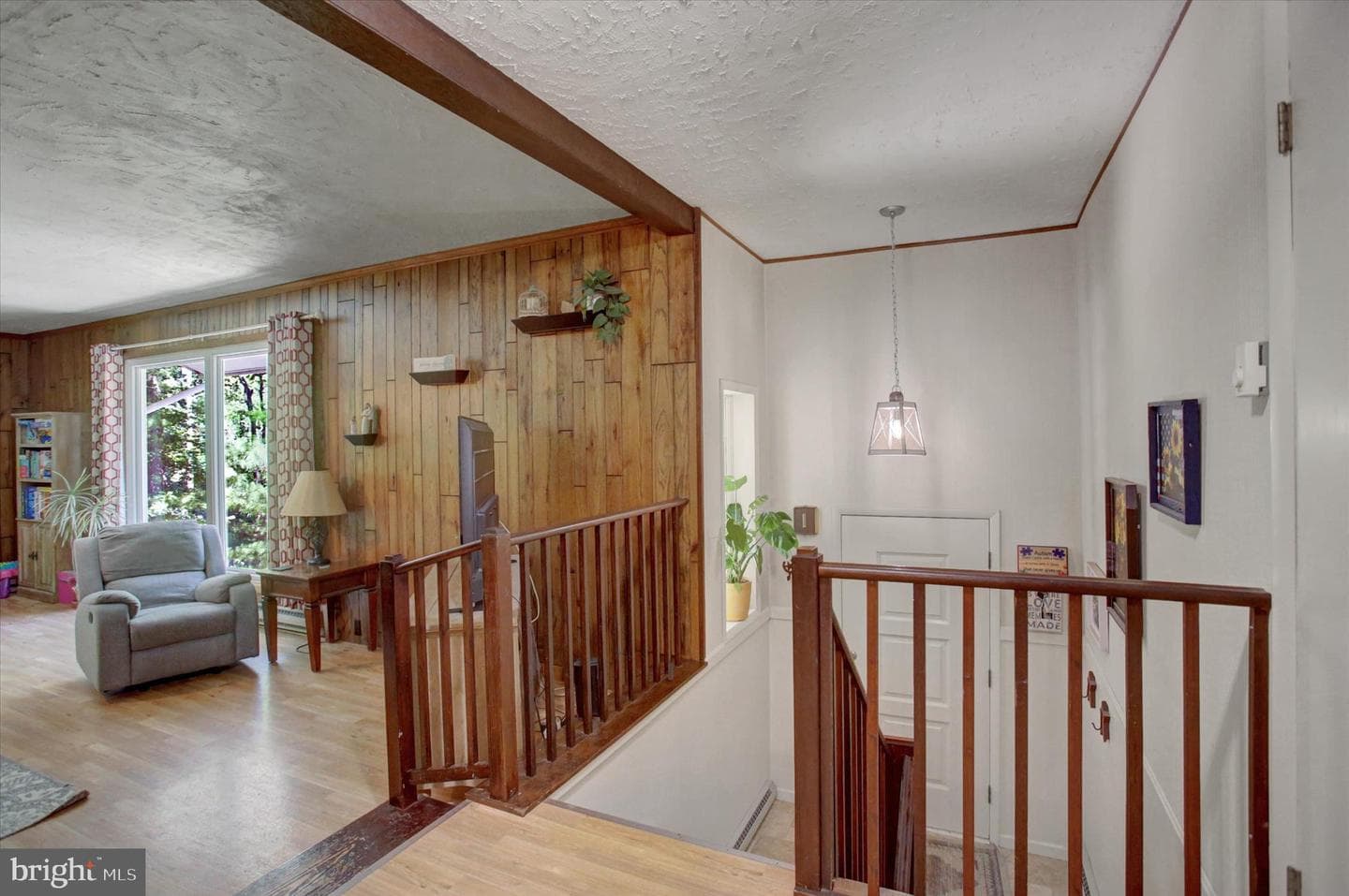 29 Skylark Trail photo 20