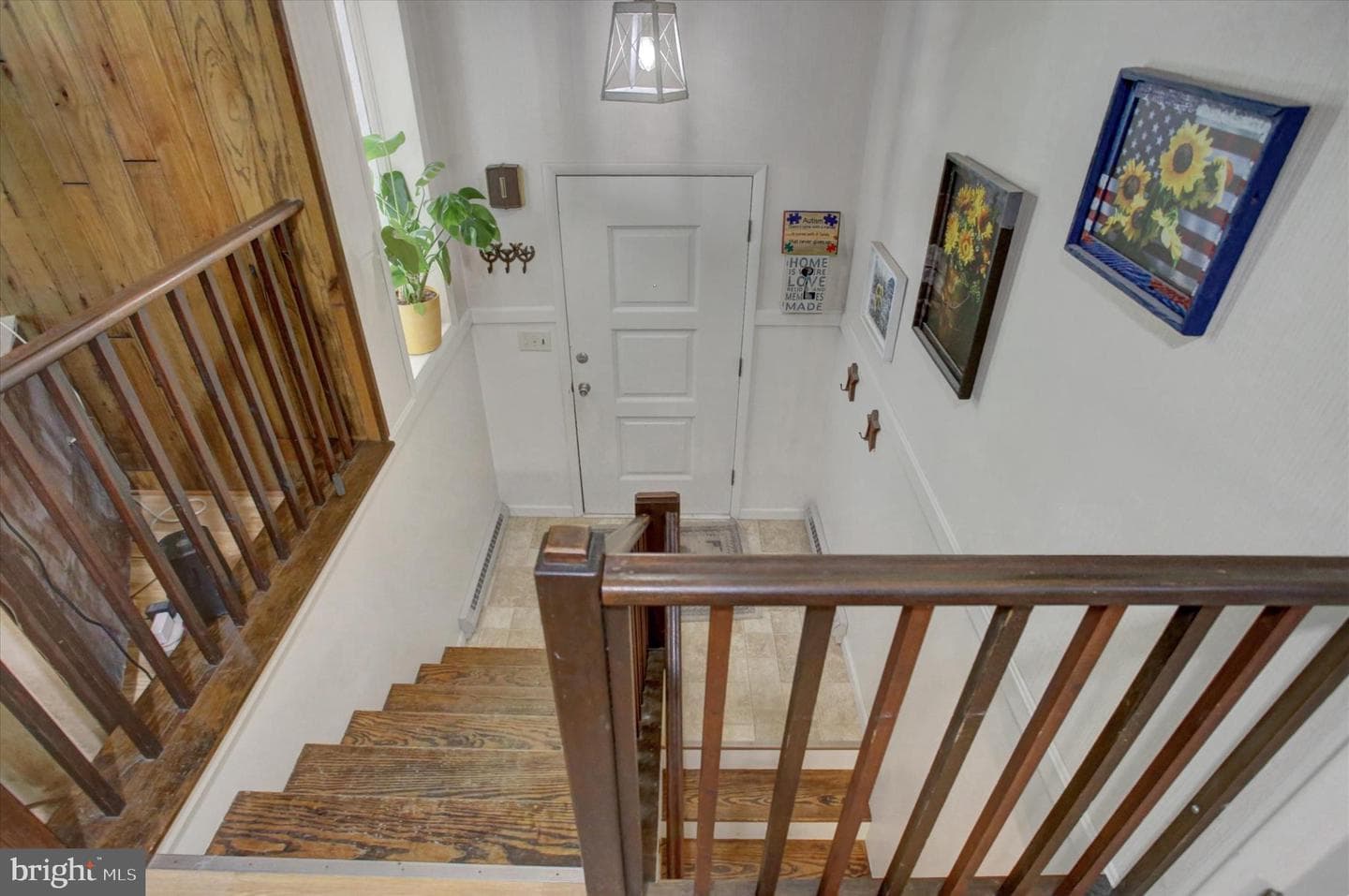 29 Skylark Trail photo 21
