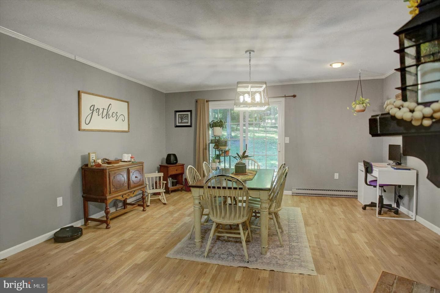 29 Skylark Trail photo 22