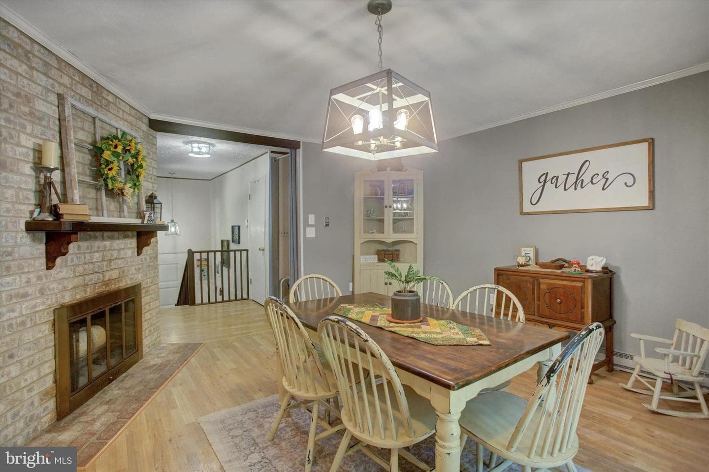 29 Skylark Trail photo 24