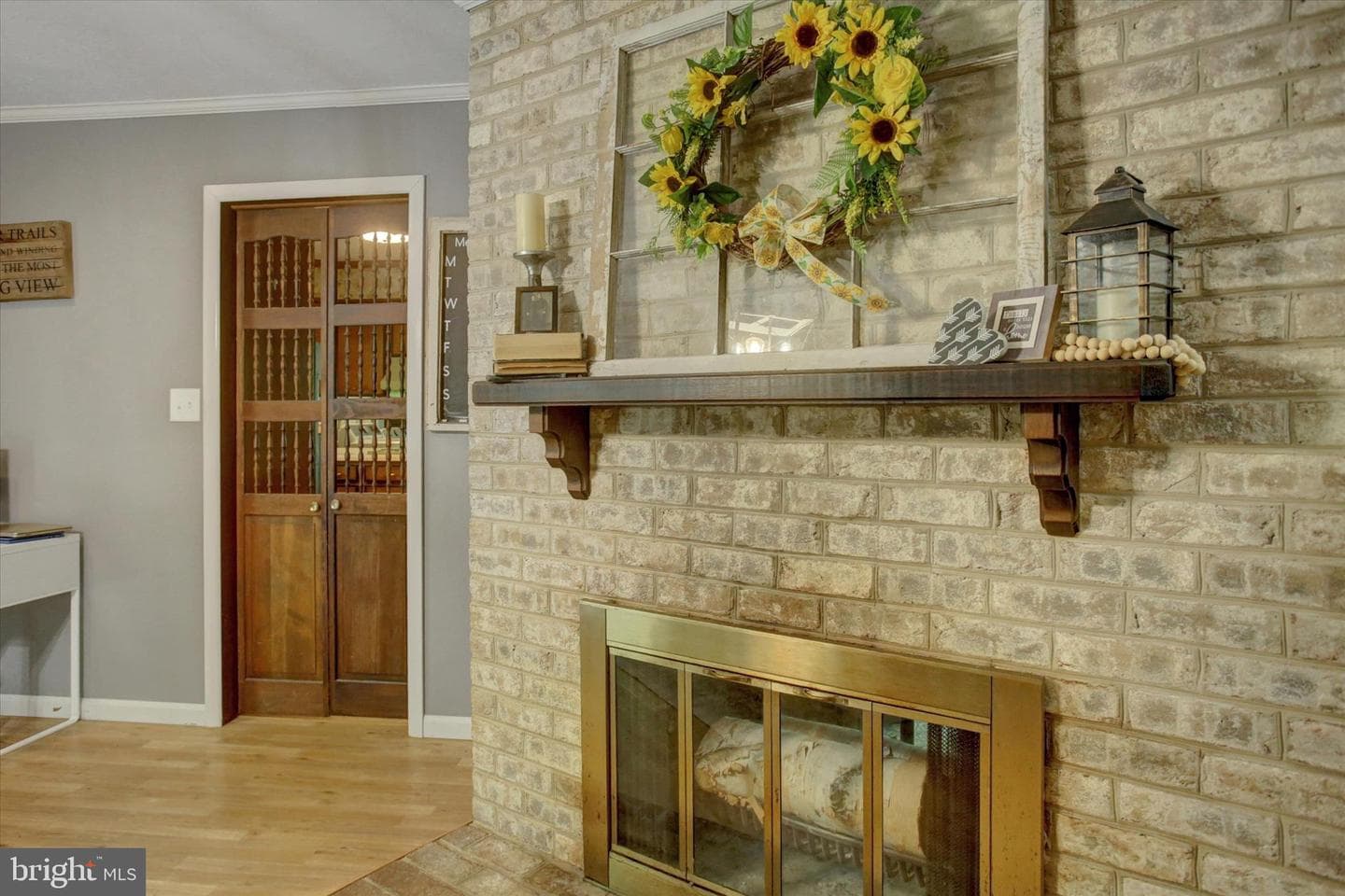 29 Skylark Trail photo 25