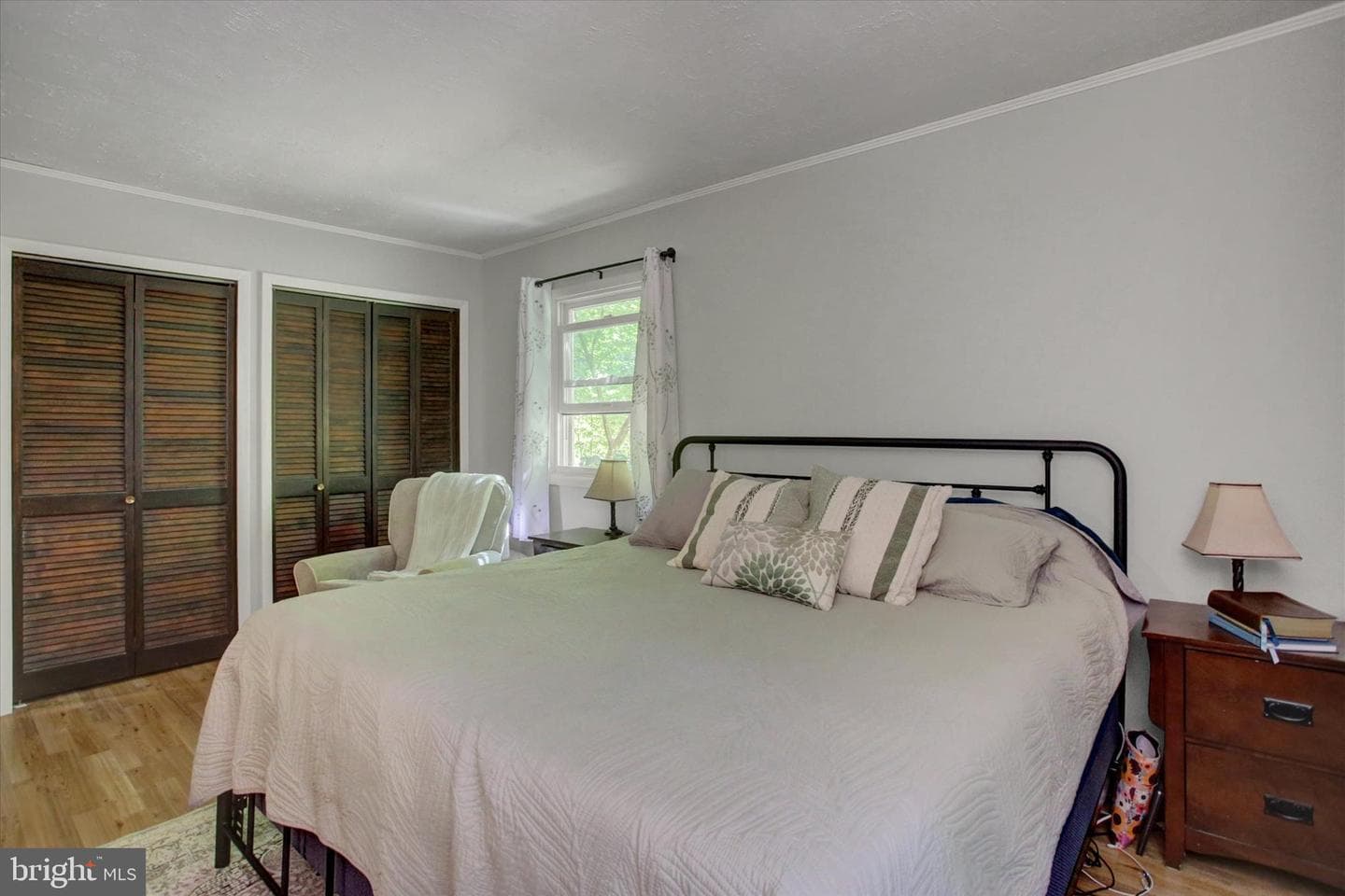 29 Skylark Trail photo 29