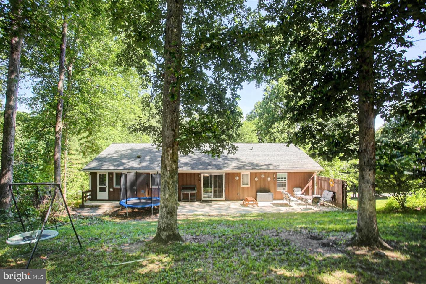 29 Skylark Trail photo 3