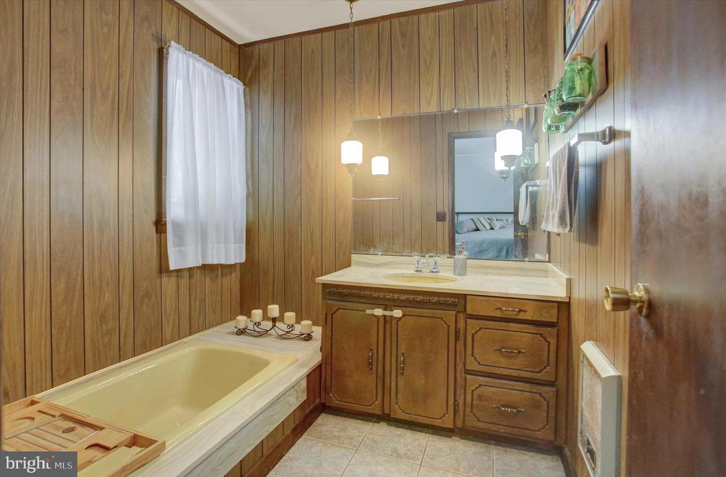 29 Skylark Trail photo 30