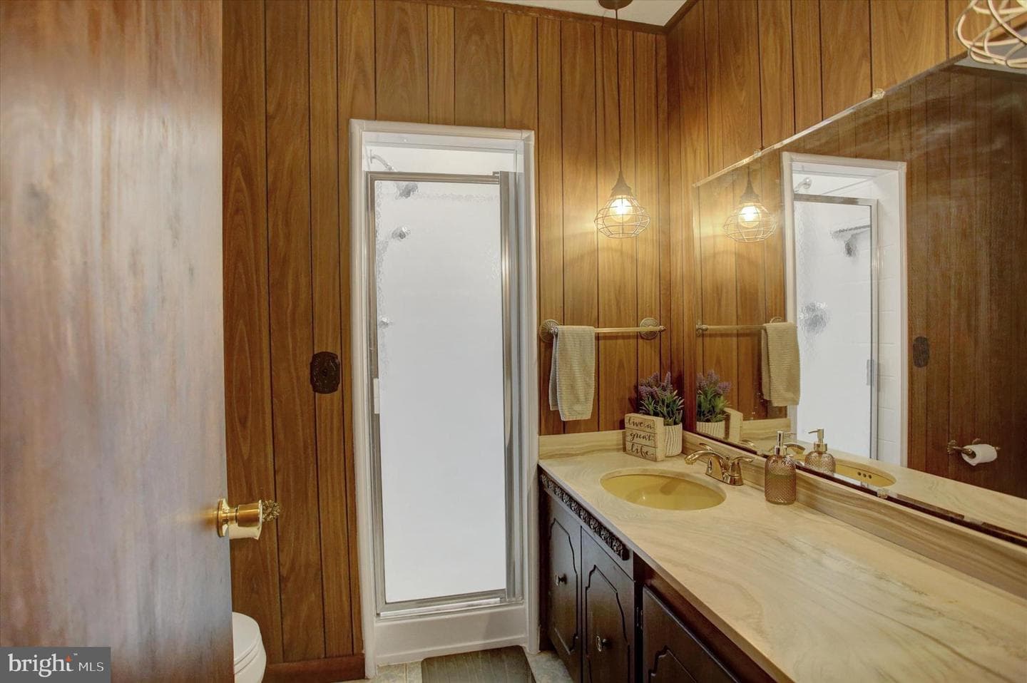 29 Skylark Trail photo 32