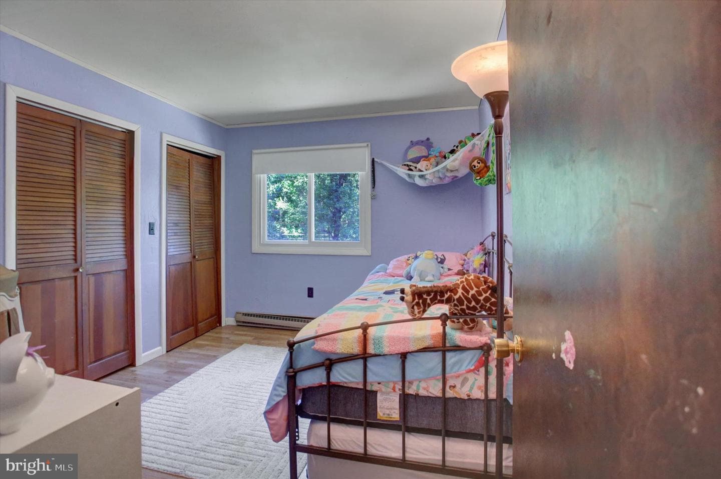 29 Skylark Trail photo 33