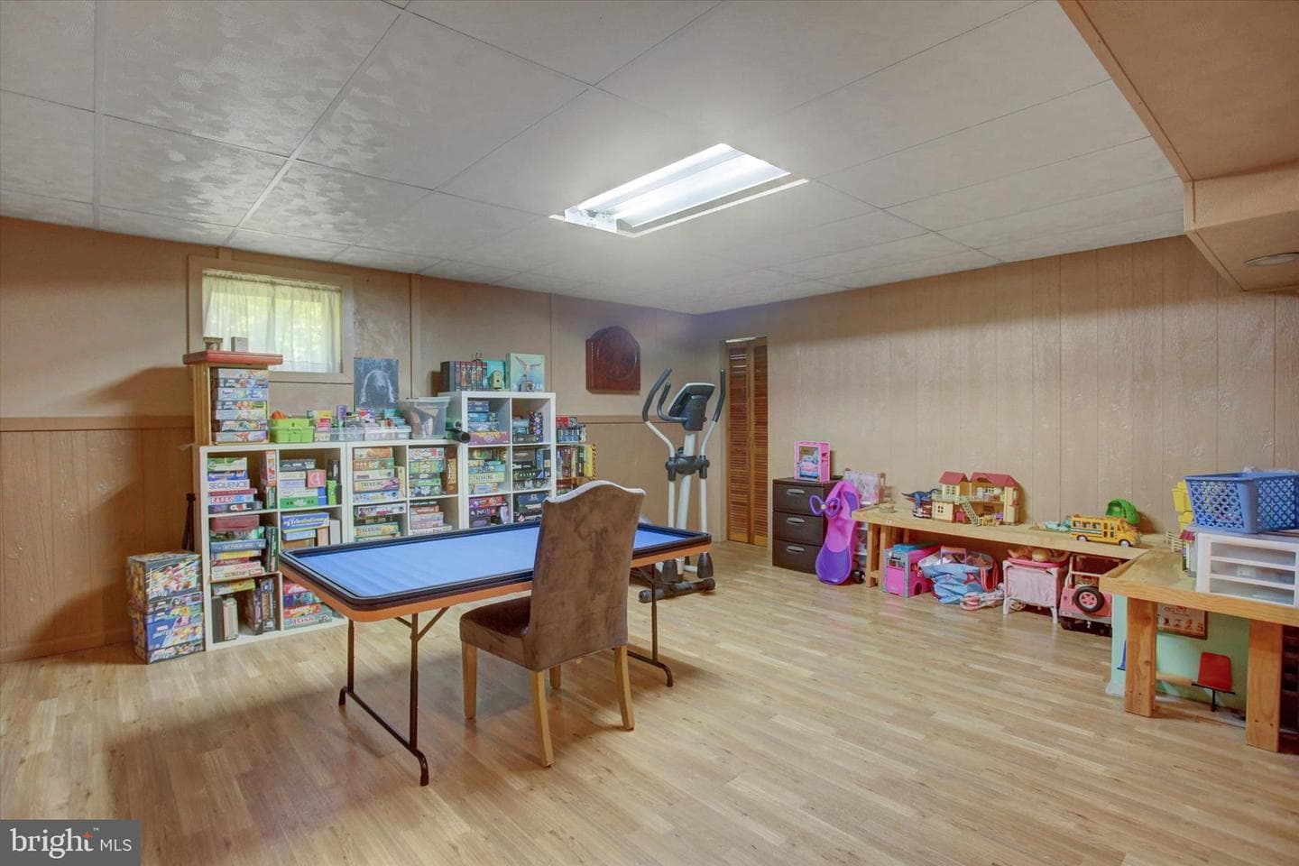 29 Skylark Trail photo 35