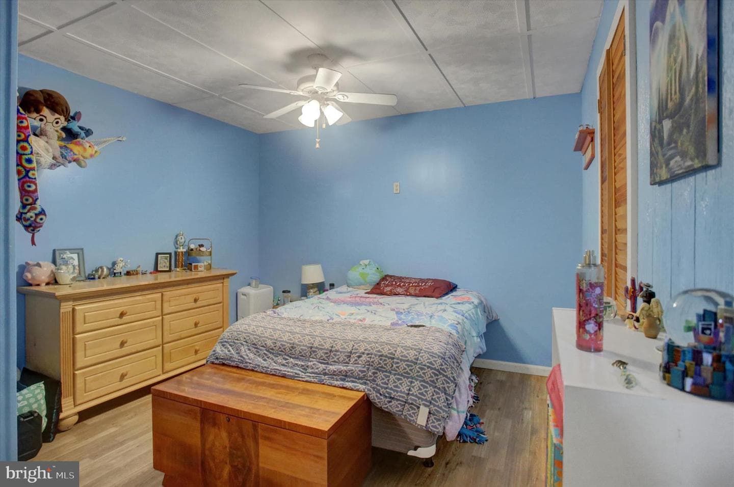 29 Skylark Trail photo 37