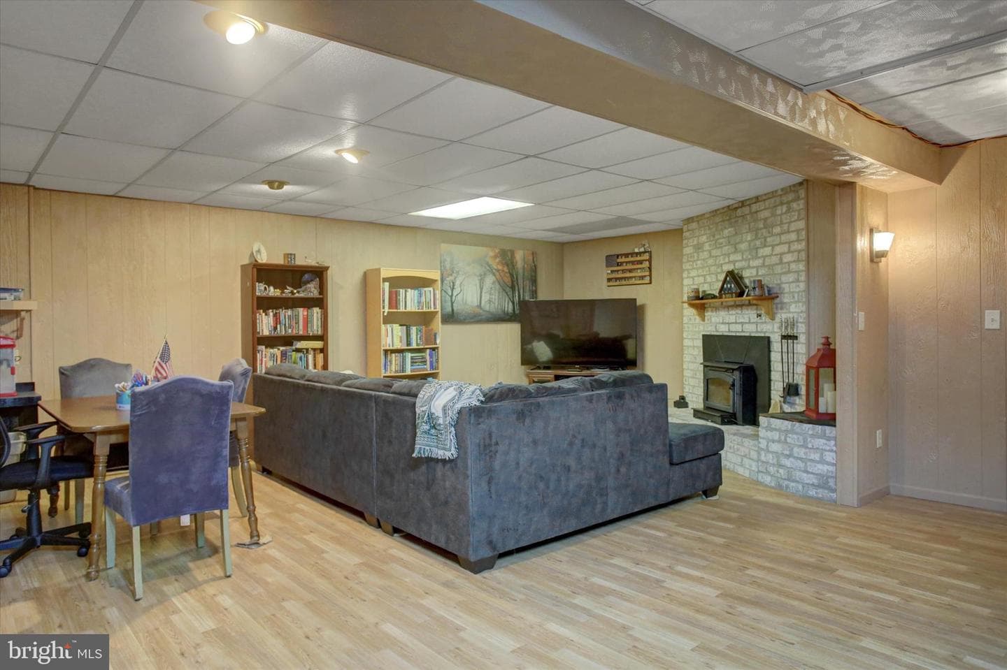 29 Skylark Trail photo 39