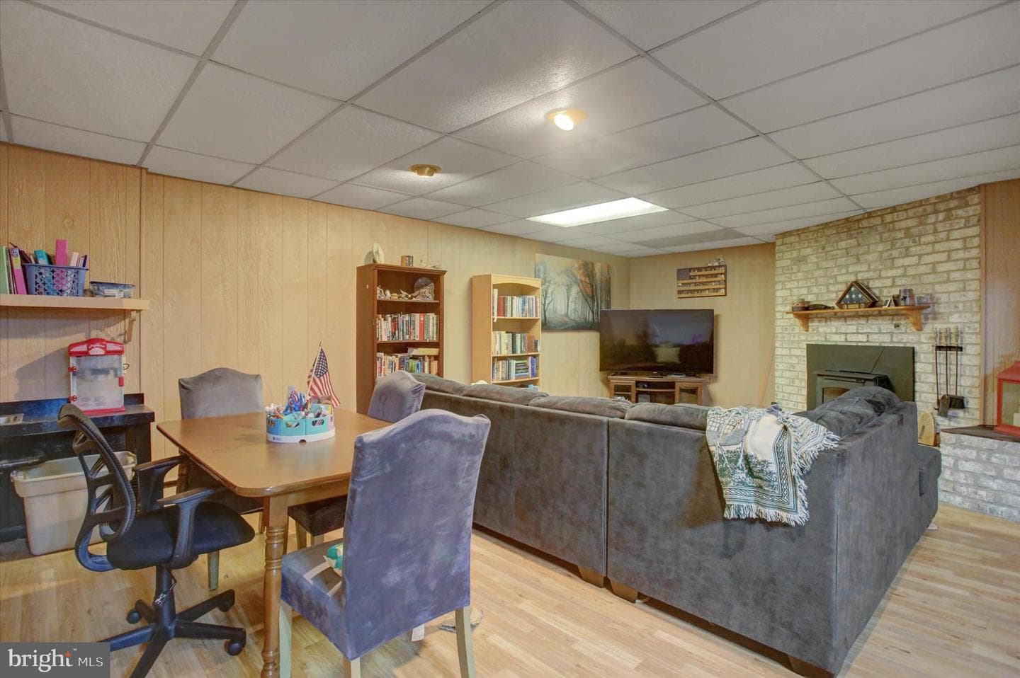 29 Skylark Trail photo 40