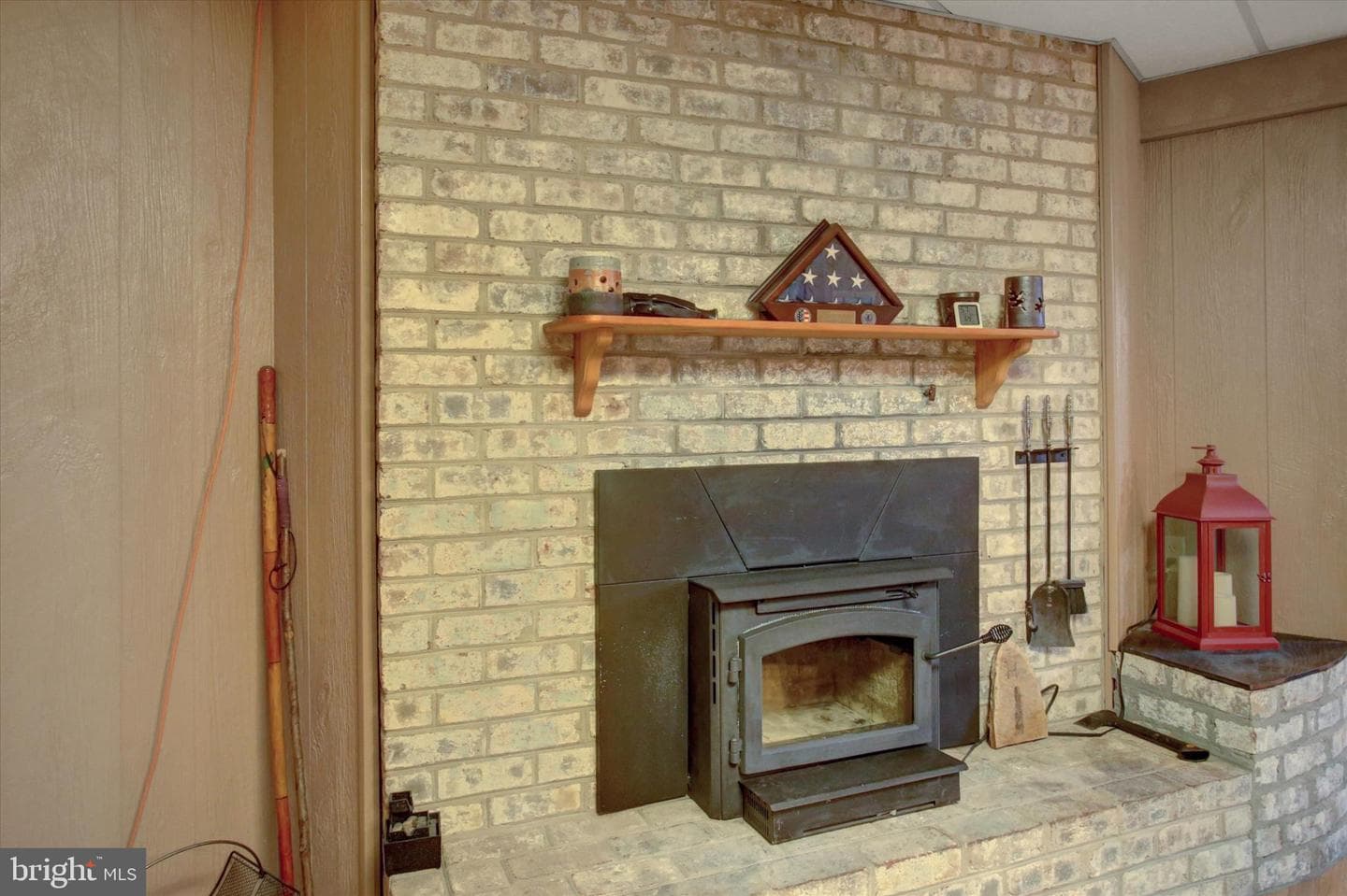 29 Skylark Trail photo 42