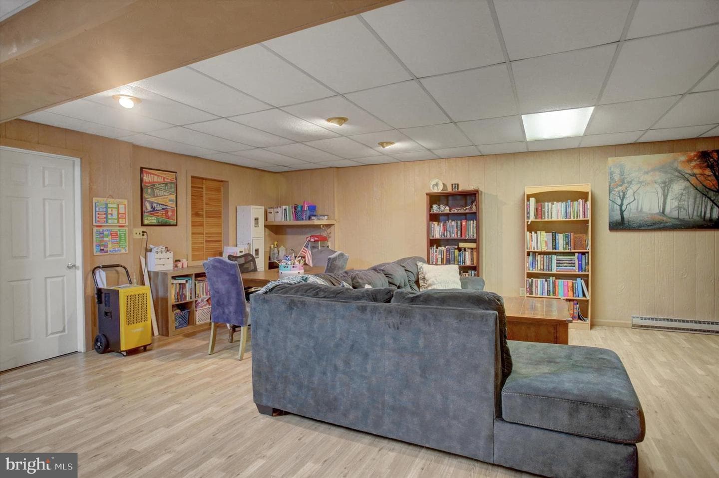 29 Skylark Trail photo 44