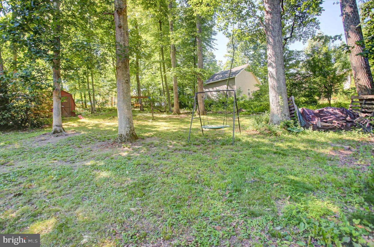 29 Skylark Trail photo 46