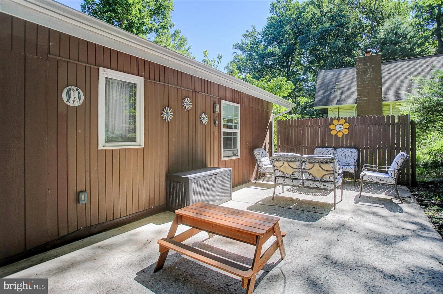 29 Skylark Trail photo 48