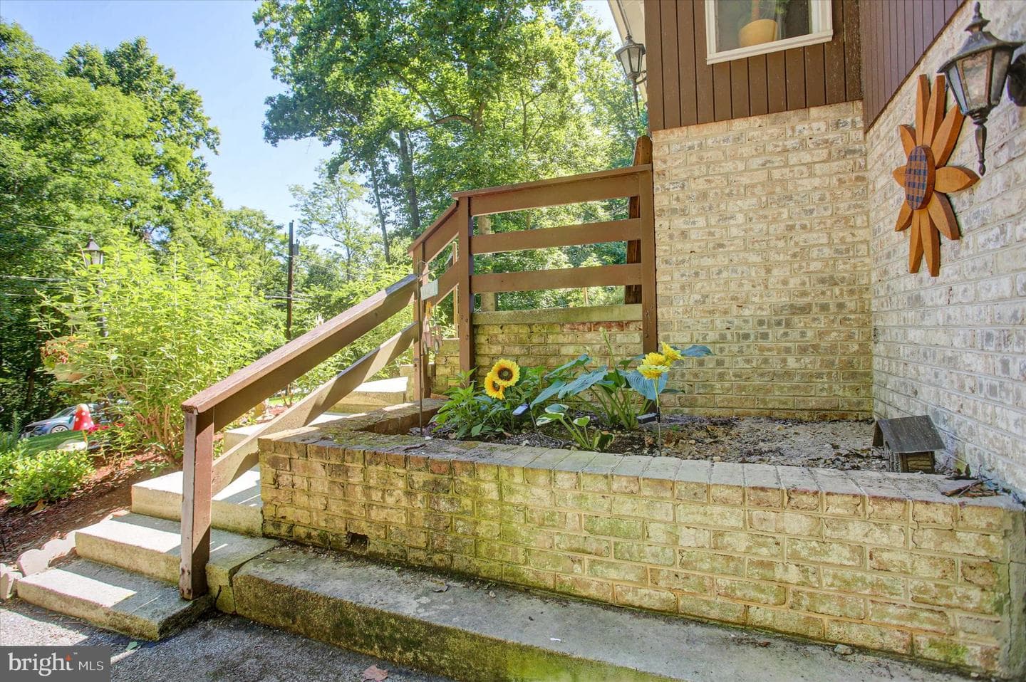 29 Skylark Trail photo 49