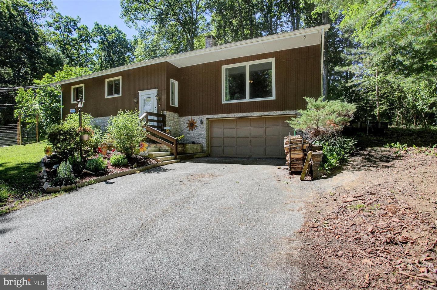 29 Skylark Trail photo 50